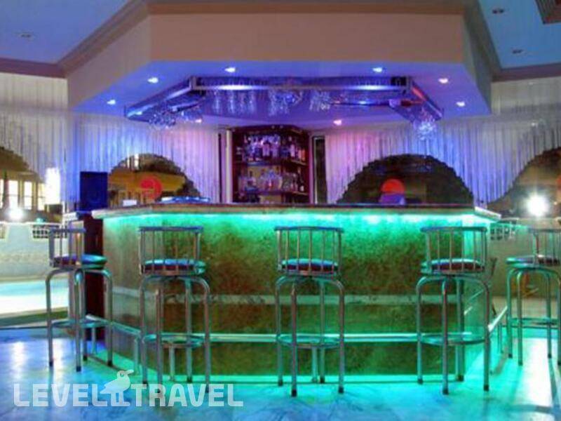 Фотография Kleopatra Neray Hotel