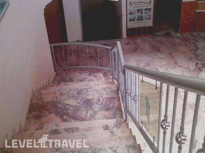 Фотография Kleopatra Neray Hotel