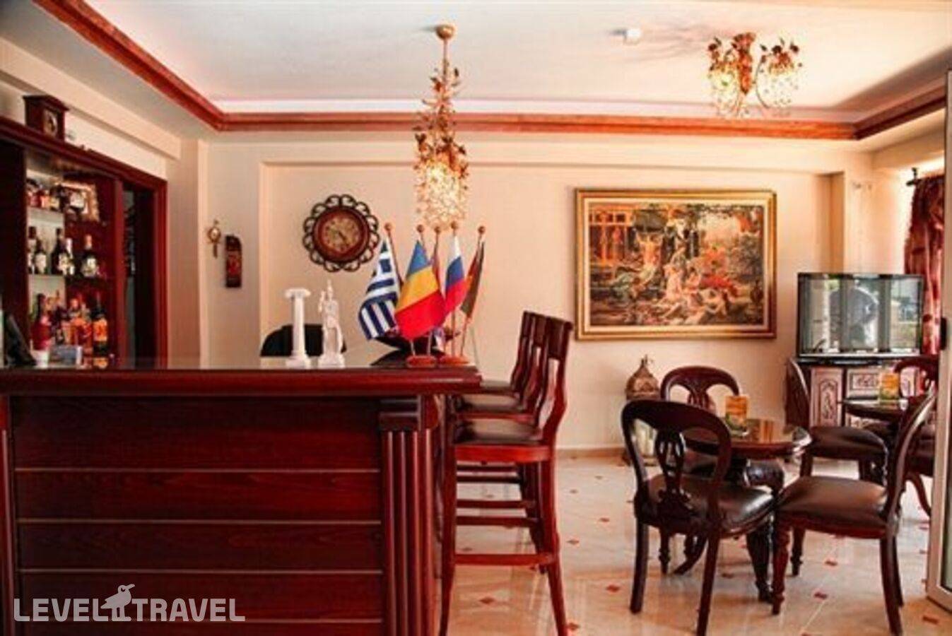 Изображение отеля 31