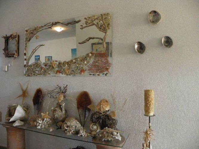 Thalassa Hotel