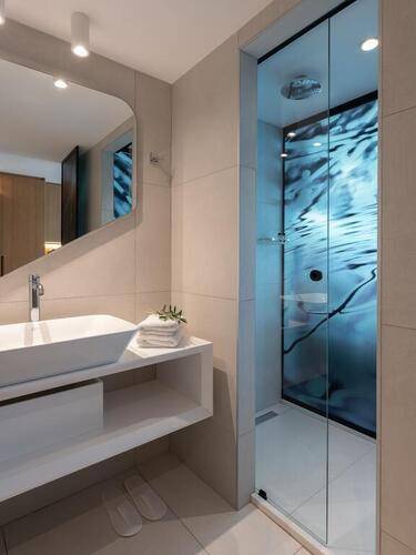 Arina Beach Hotel & Bungalows (Ex. Aquis Arina Sand)
