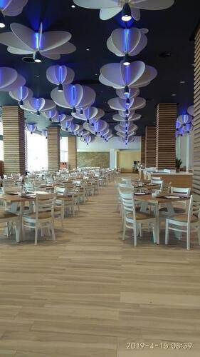 Arina Beach Hotel & Bungalows (Ex. Aquis Arina Sand)
