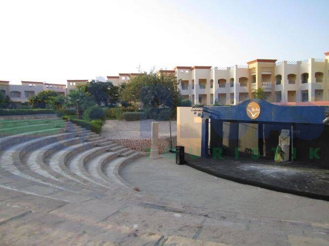 Blue Reef Resort Marsa Alam