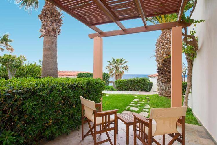 Iberostar Creta Panorama & Mare Hotel