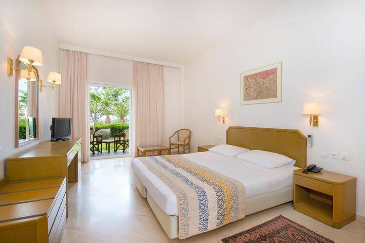 Iberostar Creta Panorama & Mare Hotel