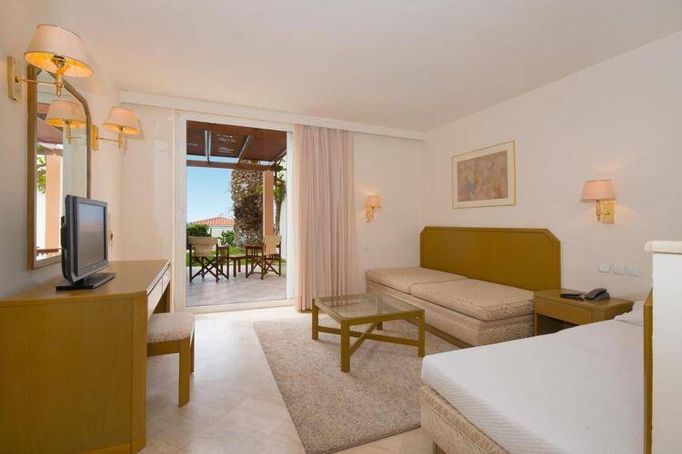 Iberostar Creta Panorama & Mare Hotel
