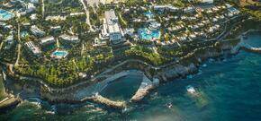 Iberostar Creta Panorama & Mare Hotel