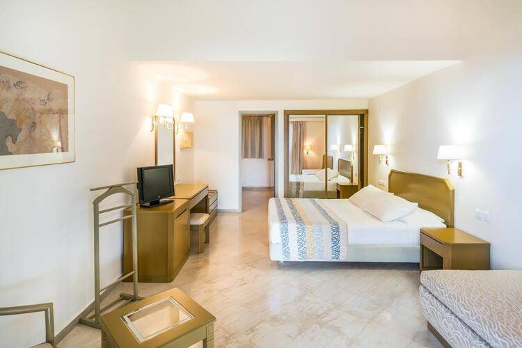 Iberostar Creta Panorama & Mare Hotel