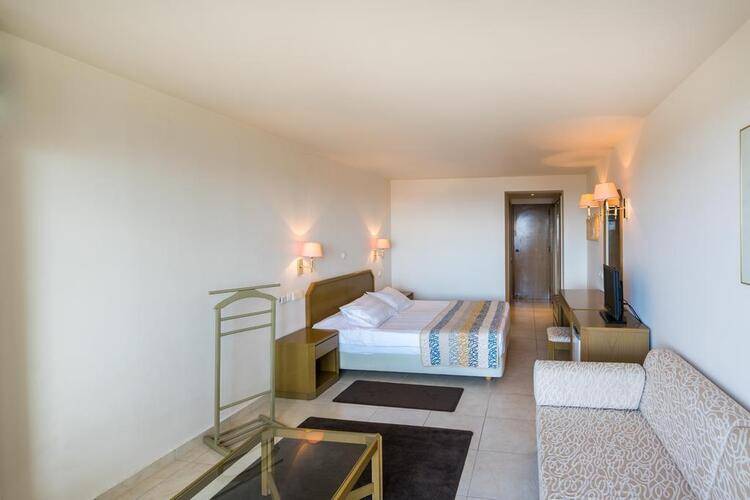 Iberostar Creta Panorama & Mare Hotel