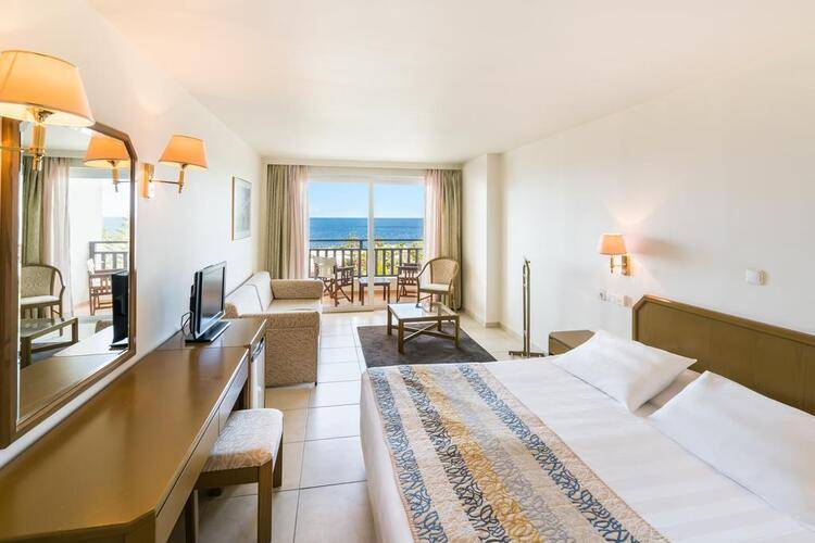 Iberostar Creta Panorama & Mare Hotel