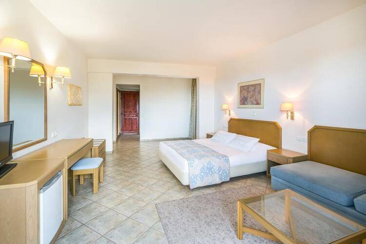 Iberostar Creta Panorama & Mare Hotel
