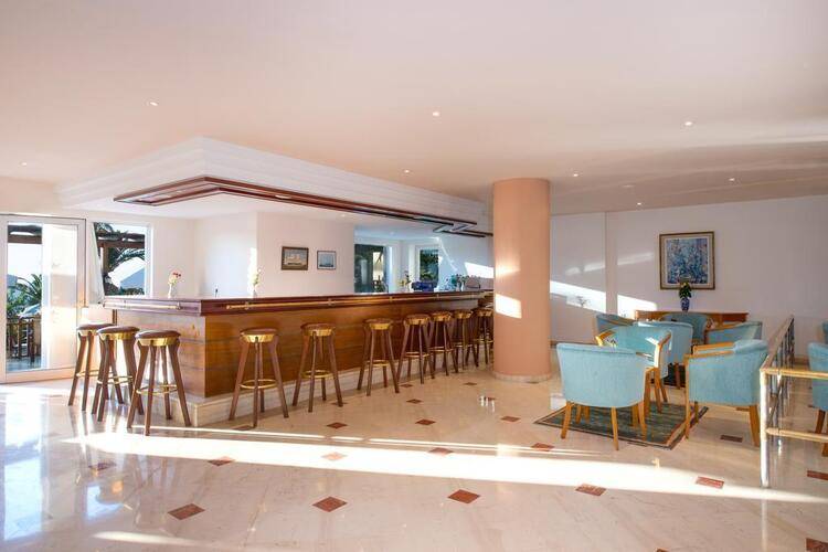 Iberostar Creta Panorama & Mare Hotel