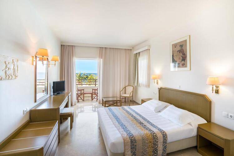 Iberostar Creta Panorama & Mare Hotel