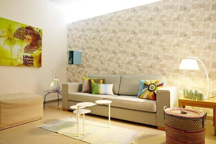 Afitis Boutique Hotel