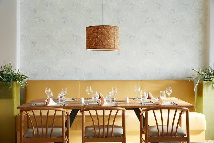 Afitis Boutique Hotel