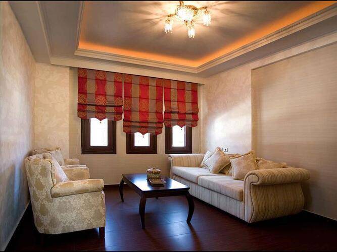 Royal Palace Resort & Spa
