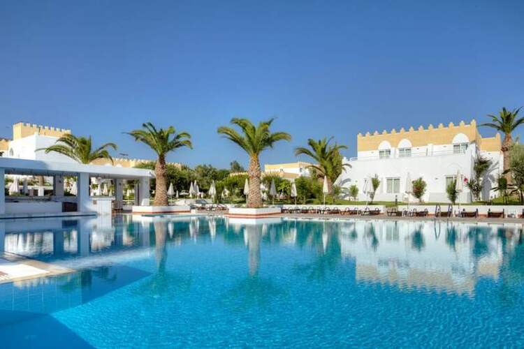 Platanista Hotel