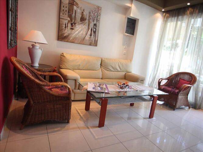 Mallas Hotel