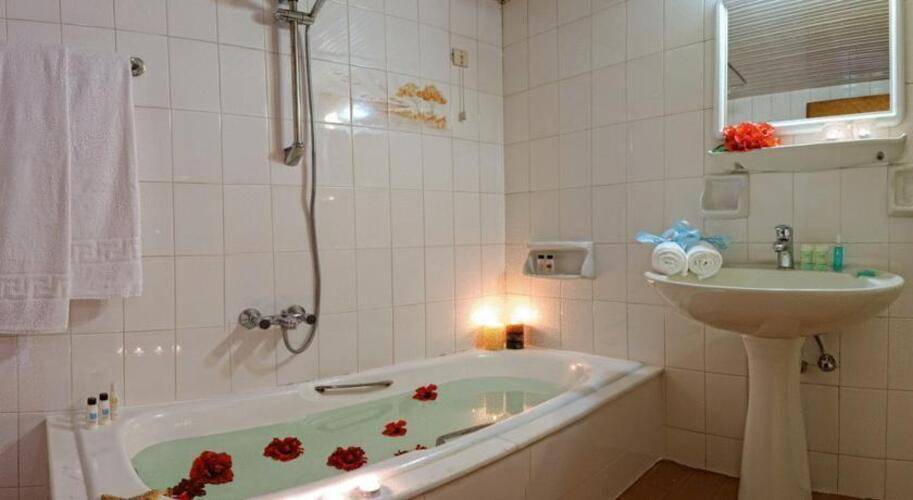 Malia Mare Hotel
