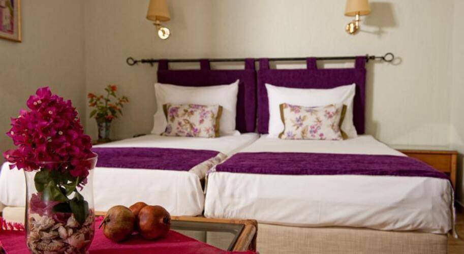 Malia Mare Hotel