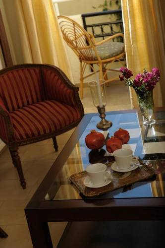 Malia Mare Hotel