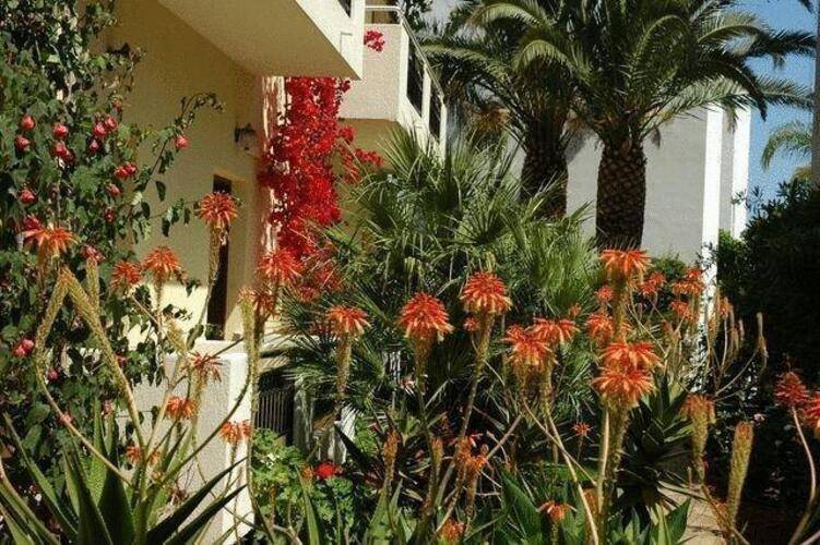 Malia Mare Hotel
