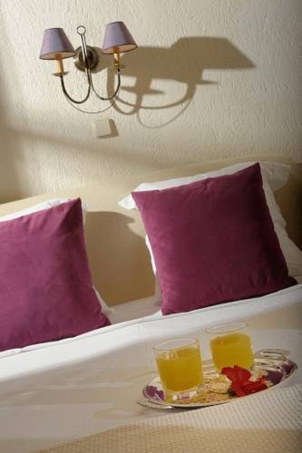 Malia Mare Hotel