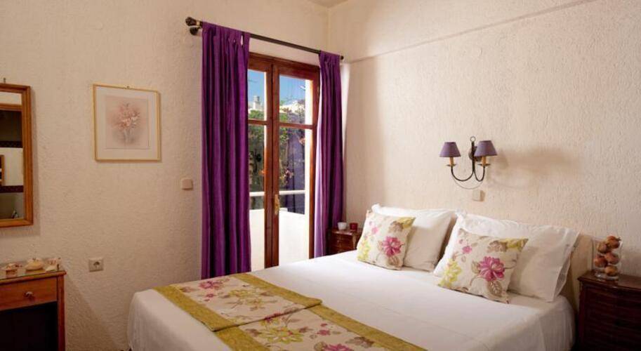 Malia Mare Hotel