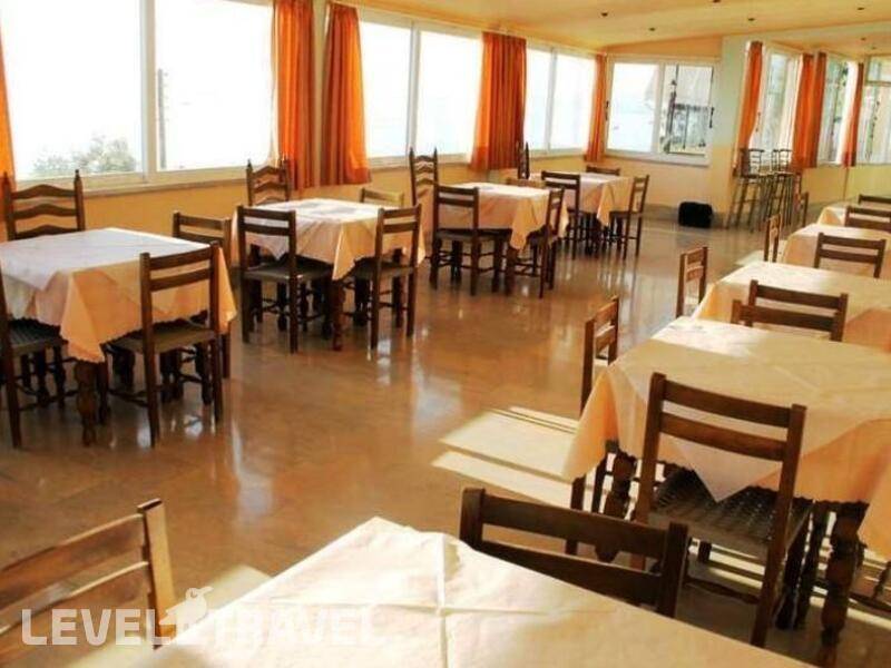 Фотография Litharia Apartments