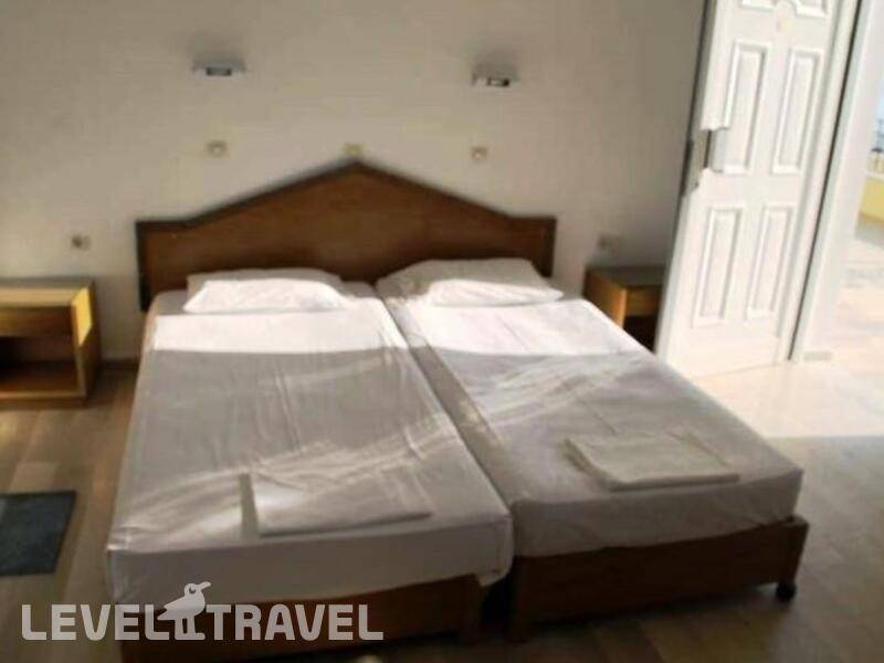 Фотография Litharia Apartments