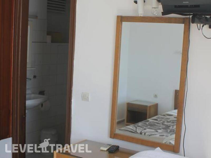 Фотография Litharia Apartments