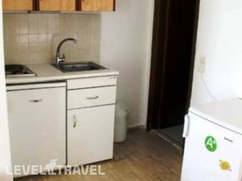 Фотография Litharia Apartments