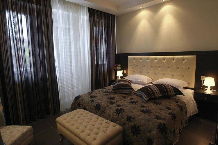 Bomo Aqua Mare Hotel