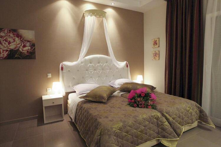 Bomo Aqua Mare Hotel