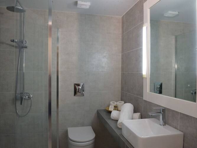 Aristoteles Holiday Resort & Spa