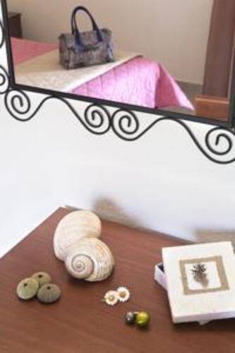 Stratos Hotel