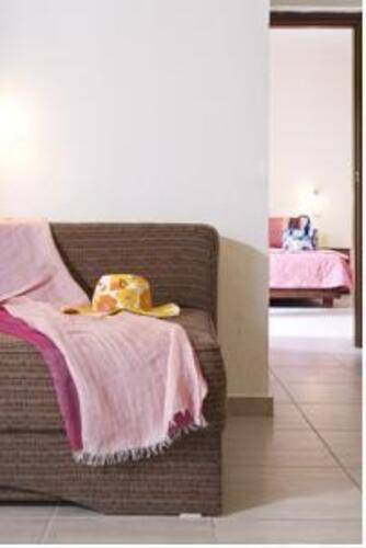 Stratos Hotel