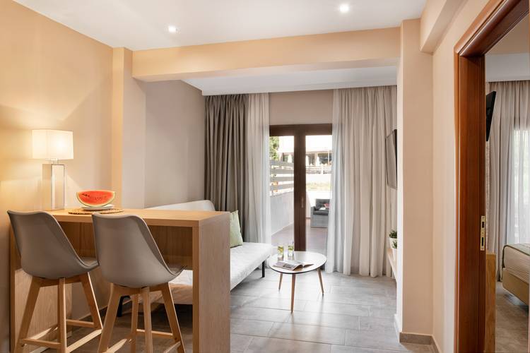 Simeon Hotel