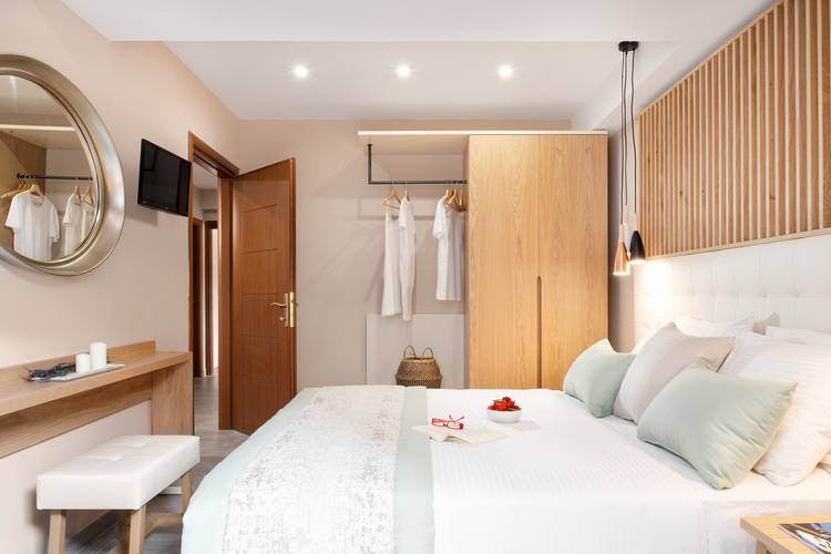 Simeon Hotel