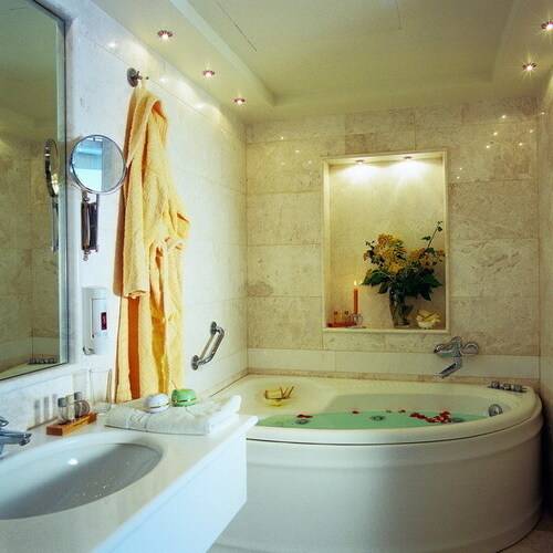 Possidi Holidays Resort & Suites