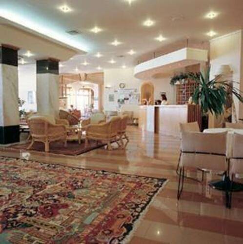 Possidi Holidays Resort & Suites