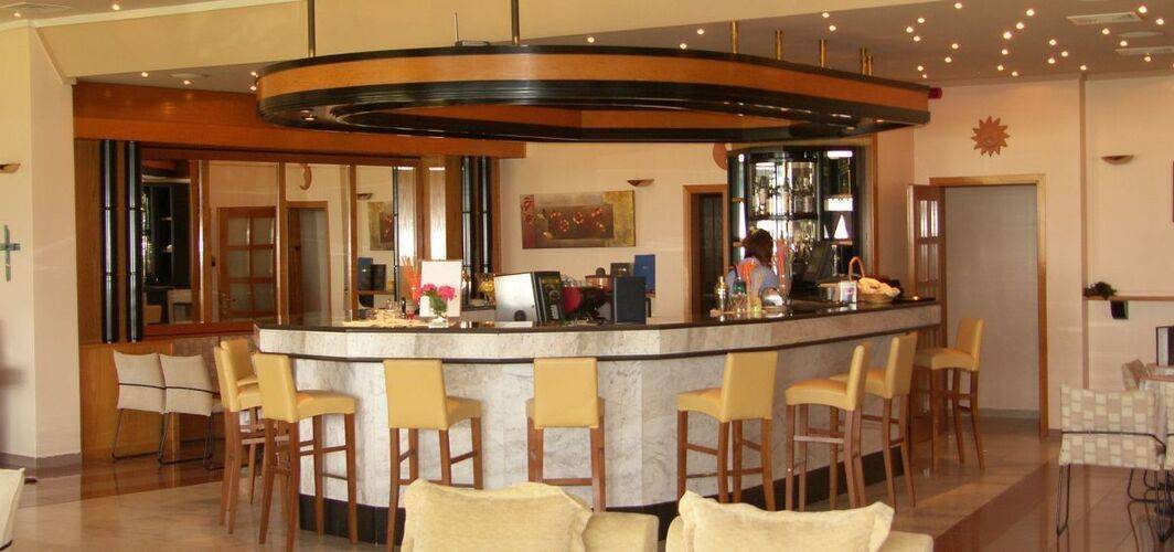 Possidi Holidays Resort & Suites