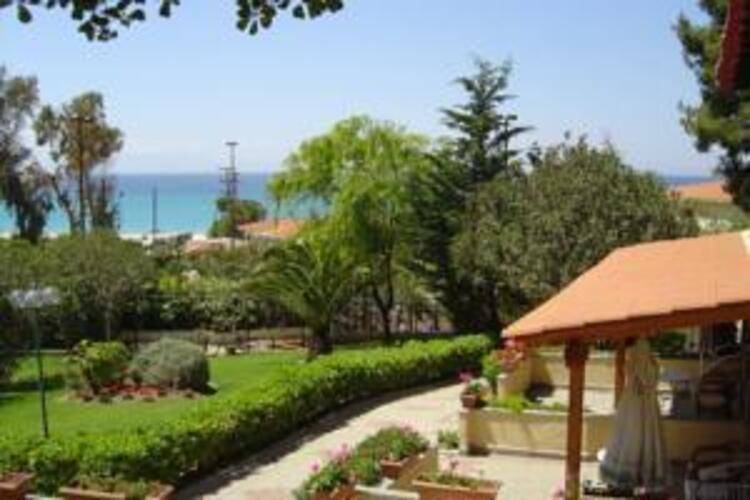 Possidi Holidays Resort & Suites