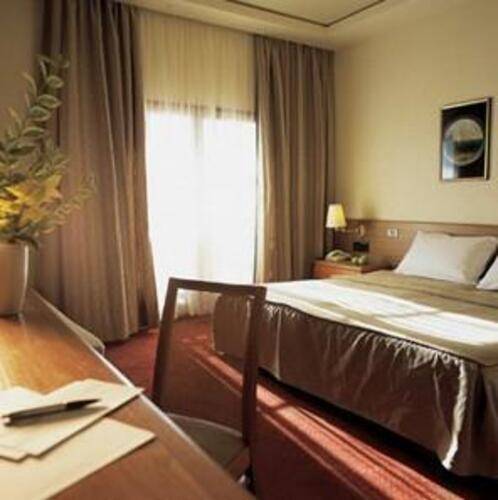 Possidi Holidays Resort & Suites
