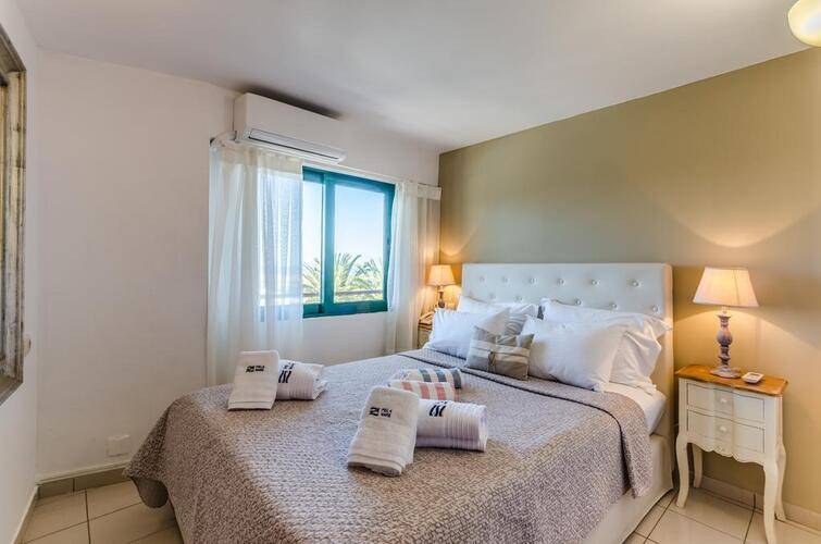 Pela Mare Hotel