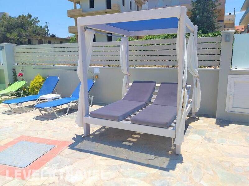 Фотография Sun Boutique (Adults Only 18+)