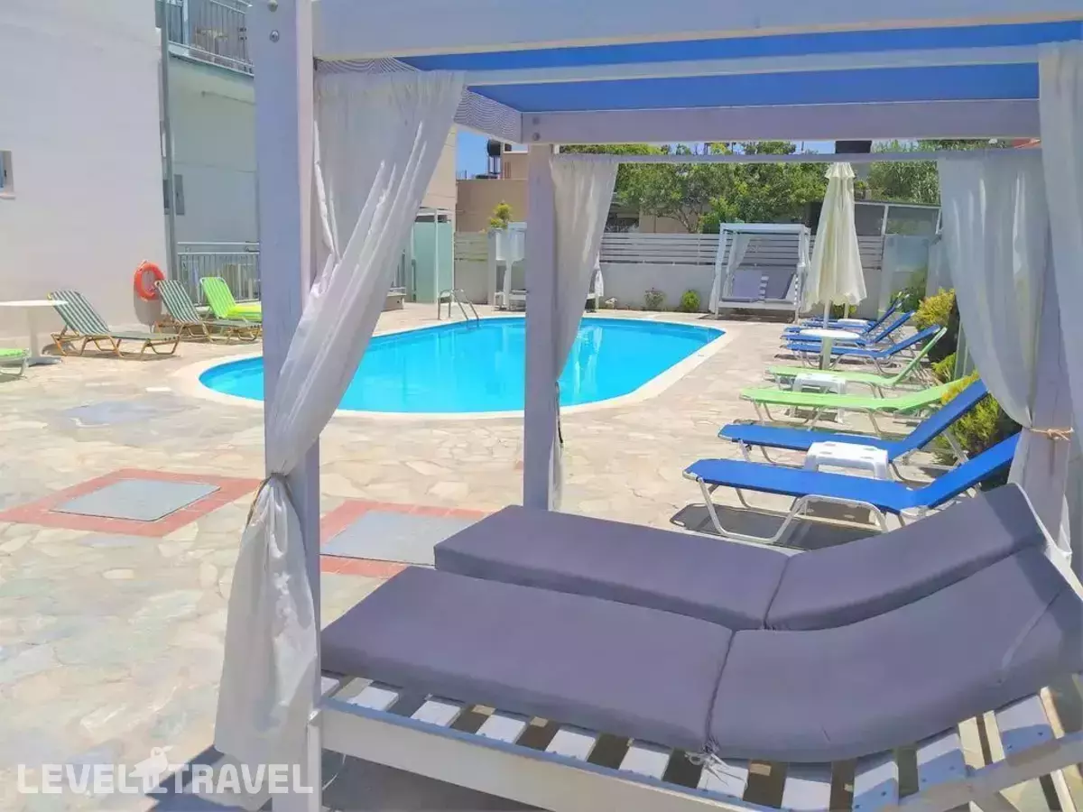 Sun Boutique (Adults Only 18+)