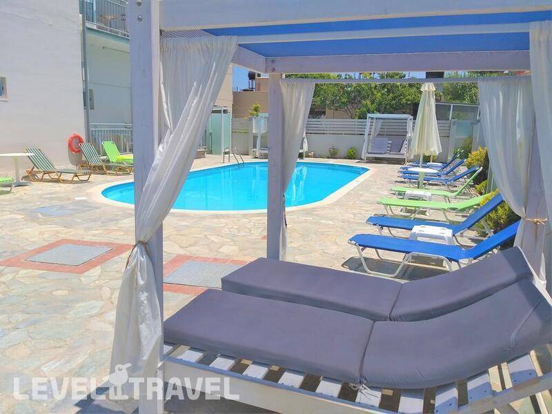 Фотография Sun Boutique (Adults Only 18+)