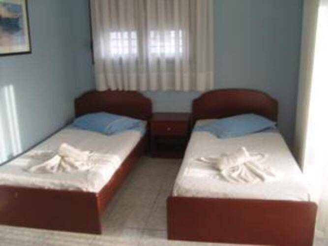 Acrotel Lily Ann Village Hotel
