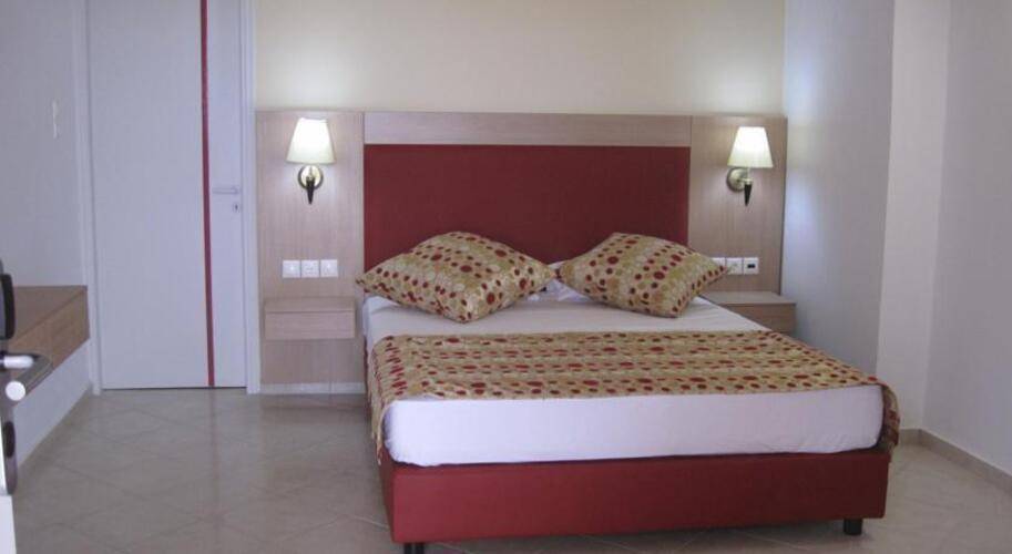 Villa Medusa
